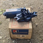 A1 Cardone 40-185 Windshield Wiper Motor For Select 88-90 Chevrolet Gmc Models. Fixed Price $29.95.