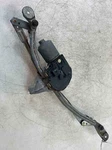 Bmw Wiper Motor Front W/linkage Arm 3397021520 Oe Fits 550I 2011-2016. Fixed Price $33.15.