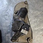 Windshield Wiper Motor Fits 87-93 Mazda B-2200 32494517. Fixed Price $109.99.