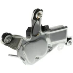 New Rear Wiper Motor For Toyota RAV4 2006-17 2018 8513042070 85130-42061 43-2093. Fixed Price $119.95.