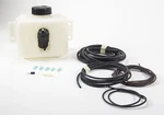 Chevy Raingear Windshield Washer Kit New 1955 1956 1957 Chevrolet. Fixed Price $139.95.