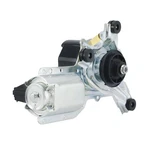 Windshield Wiper Motor For Chevrolet Gmc Truck Suburban Jimmy 1978-1984. Fixed Price $89.99.