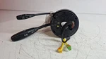 Mercedes Benz Clc 2010 Indicator Wiper Switch Steering Column Stalks. Fixed Price $101.66.
