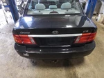 Windshield Wiper Mtr Fits 01-06 Magentis 9911096. Fixed Price $52.44.
