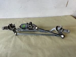 2017 18 19 2020 Buick Envision Windshield Wiper Transmission Linkage With Motor. Fixed Price $60.00.