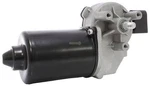 Wiper Motor New - Oe Ref. 3B1955113C For ** Vag. Fixed Price $160.73.
