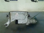 Bmw X5 (F15) 2015 Rear Windscreen Wiper Motor 7318710A102. Fixed Price $82.51.