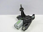 2008-2014 Mini Cooper Clubman Rear Right Half Door Wiper Motor Oem. Fixed Price $38.69.