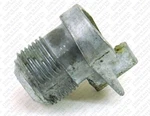 Mgb, Triumph TR6 Lucas Wiper Motor Ferrule Original 37H3694. Fixed Price $7.98.