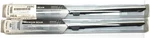 Nissan Group Wiper Blade B88Y3-BT24P-NW Lot Of Nos. Fixed Price $30.55.