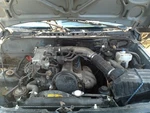 Windshield Wiper Motor Fits 89-98 Tracker 181072. Fixed Price $66.84.