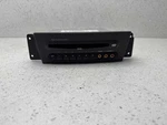 04 05 06 07 08 Chrysler Pacifica Radio Dvd Player. Fixed Price $58.00.
