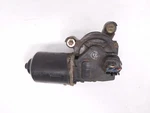 1998-2004 Toyota Tacoma Front Windshield Wiper Motor Only 85110-04010. Fixed Price $75.00.