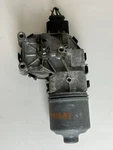 2018 Volkswagen Passat Sedan Front Windshield Wiper Motor 561955119B Oem. Fixed Price $85.09.