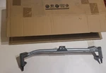 Volkswagen Beetle 98-2010 Windshield Wiper Linkage Assembly 1C1 955 603. Fixed Price $54.99.