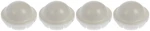 Windshield Wiper Linkage Bushing Dorman 49464. Fixed Price $47.99.