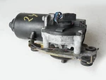 1999 - 2005 Mazda Miata Wiper Motor Windshield Window Glass Front Trans Oem. Fixed Price $67.40.