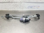 Windshield Wiper Motor Fits 20 Highlander 1641916. Fixed Price $56.52.