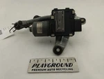 Volkswagen Vw Phaeton Driver Left Windshield Glass Wiper Motor Fits 04 05 06. Fixed Price $80.99.
