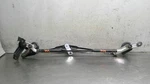 14 - 22 Kia Soul Windshield Wiper Transmission. Fixed Price $40.76.