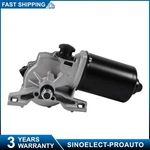 Front Windshield Wiper Motor For Chrysler 300 Dodge Charger Magnum 2005-2009. Fixed Price $32.99.