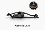 Oem 2009 Audi A5 Windshield Wiper Motor 8T1955119C 8J1955119 Valeo. Fixed Price $89.00.