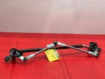 2014-2022 Kia Soul Windshield Wiper Linkage Transmission Oem 98120B2000. Fixed Price $59.99.