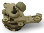 12-18 Ford Focus Wiper Motor Windshield Window Passenger Right BM5117504BK Oem. Fixed Price $44.24.