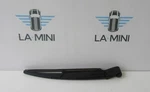 Used Mini Rear Wiper Arm (valeo) For R50 Lci R56 & R60. Fixed Price $1476.07.
