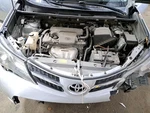 2015 Rav Windshield Wiper Motor SKU#4257873. Fixed Price $71.00.