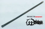 Oem Mopar Or 3-SPEED Wiper Pivot Linkage Arm 68 69 Cuda & Dart 70-72 2857937. Fixed Price $79.99.