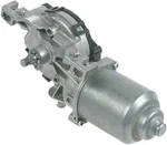 Windshield Wiper Motor-base Cardone 43-2054 Reman. Fixed Price $159.06.