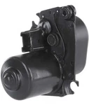 Windshield Wiper Motor Cardone 40-290 Reman. Fixed Price $118.39.