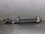 02 - 06 Toyota Camry Windshield Wiper Transmission Denso Manufacturer. Fixed Price $38.36.