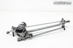 2013-2020 Lincoln Mkz Front Windshield Wiper Linkage Transmission W/ Motor Oem. Fixed Price $155.99.