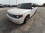 Wiper Transmission Front Fits 09-19 Flex 10720475. Fixed Price $72.02.