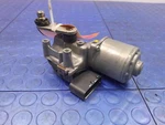 18-22 Ford Ecosport Windshield Wiper Motor Genuine Oem GN1517500CC. Fixed Price $64.99.