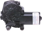 Windshield Wiper Motor Fits 1996-2000 Plymouth Grand Voyager,voyager Cardone Re. Fixed Price $148.23.