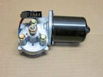 Johnson Electric Wiper Motor New 10737220MO25WJ 12V Wire Thomas, Deere. Fixed Price $74.95.