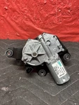 2013 Infiniti JX35 Rear Windshield Glass Wiper Motor 28710-3JA0A Oem. Fixed Price $49.99.