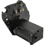 1968-87 Buick Chevrolet Gmc Oldsmobile Pontiac; Windshield Wiper Motor;. Fixed Price $72.99.