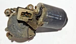 79 78 80 Toyota Celica Front Windshield Wiper Electric Motor Oem 85110-14120. Fixed Price $79.99.