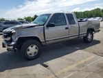 Used Windshield Wiper Motor Fits: 1998 Chevrolet 1500 Pickup Grade. Fixed Price $134.90.