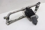 Ferrari California F149M 2015 Front Windscreen Wiper Motor Lhd 85804000 J224. Fixed Price $209.24.