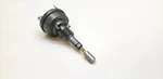 1964 Chevelle Malibu Windshield Wiper Switch 2 Speed Washer Buick Skylark. Fixed Price $51.95.