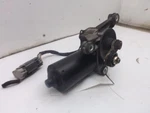Windshield Wiper Motor Fits 93-97 Infiniti J30 130168. Fixed Price $60.49.