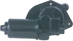 Windshield Wiper Motor Cardone 40-2005 Reman. Fixed Price $75.66.