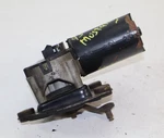 1990 1993 Ford Mustang Front Windshield Wiper Motor 620-00737 Oem. Fixed Price $59.49.