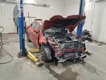 Windshield Wiper Motor Fits 19-23 Volvo S60 3847412. Fixed Price $69.97.