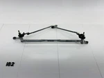 14-15 Jeep Grand Cherokee Windshield Wiper Washer Transmission Linkage Oem. Fixed Price $56.99.